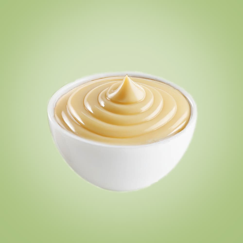 Leche Condensada extra