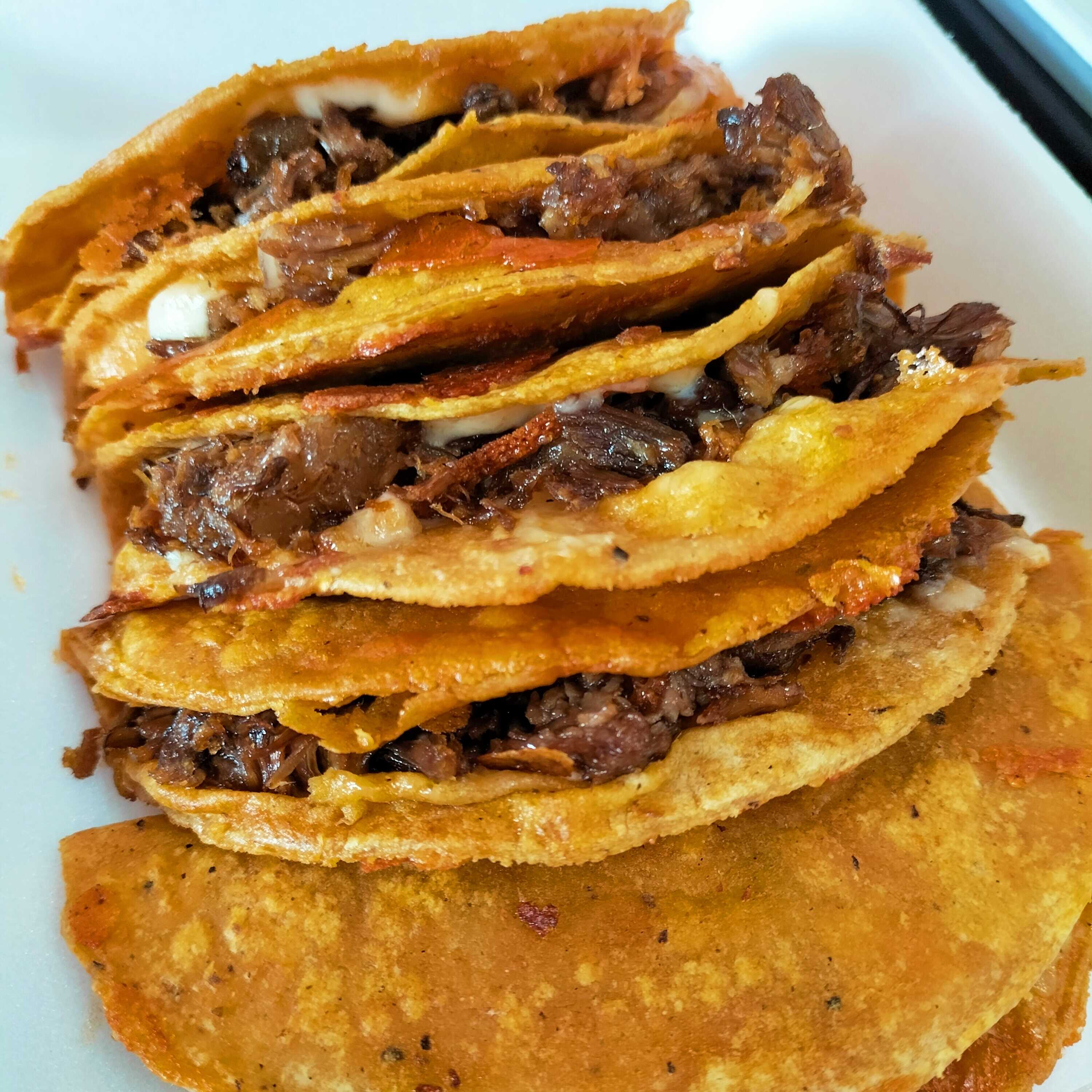 Quesitaco