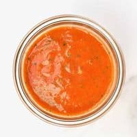 Salsa