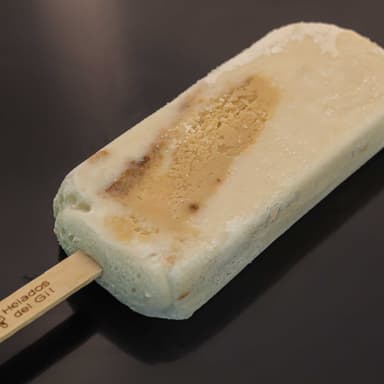 Chessecake de Limón