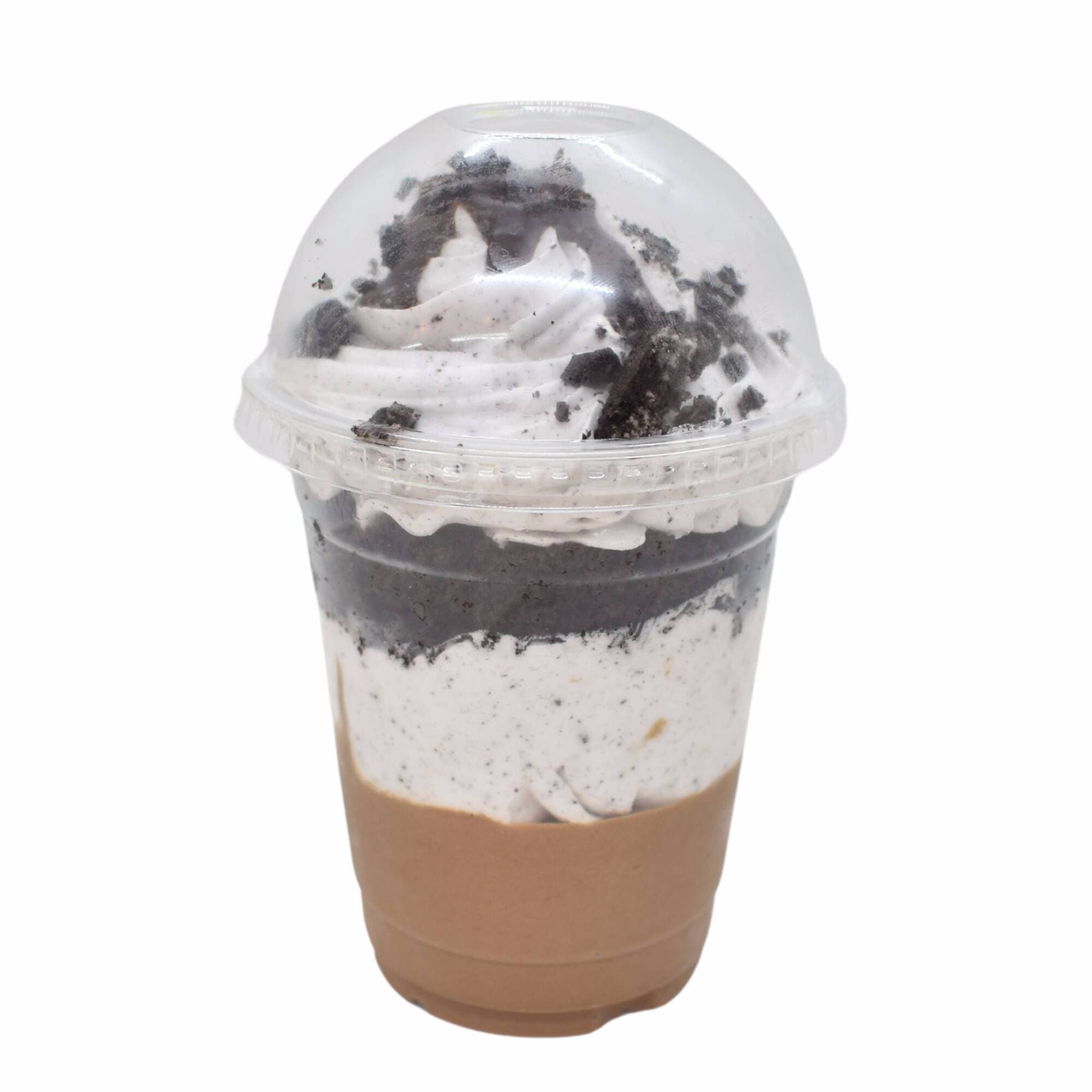 Copa Choco OREO