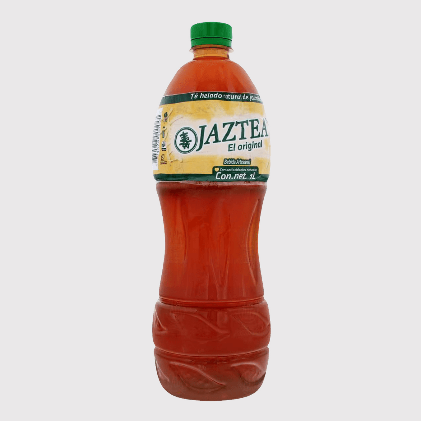 Jaztea 1 L