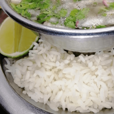 Orden de Arroz