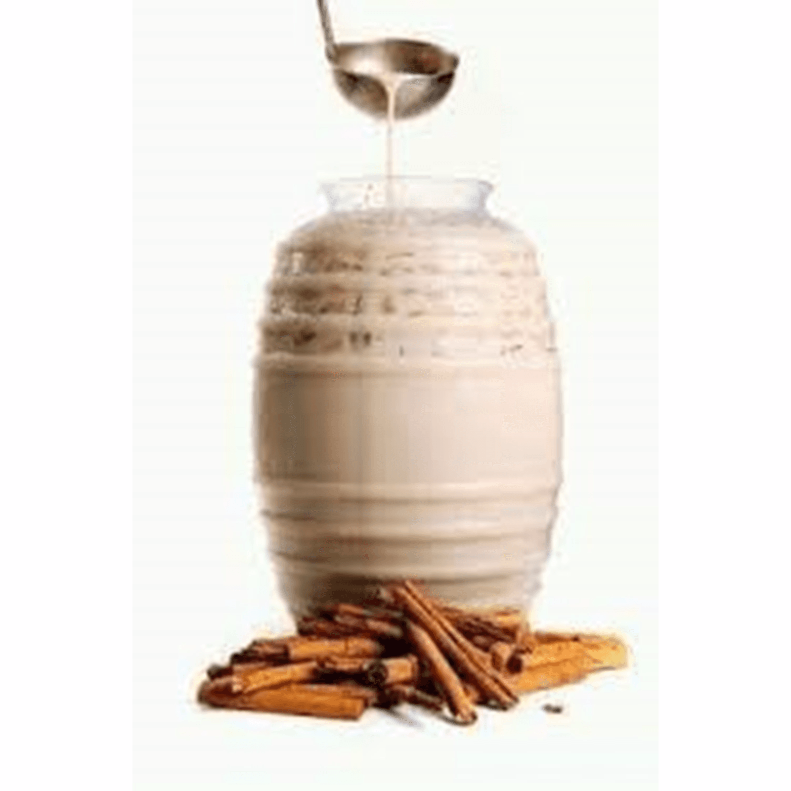 Agua de horchata 500ml