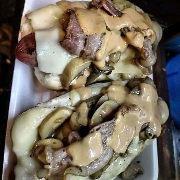 Italiandogo