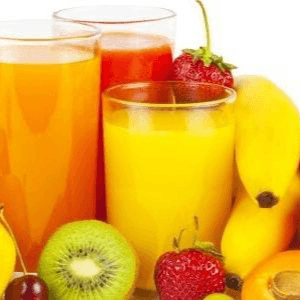 Antigripal 500ml