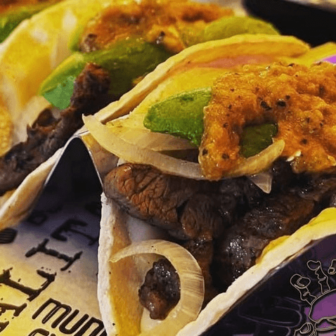 Tacos