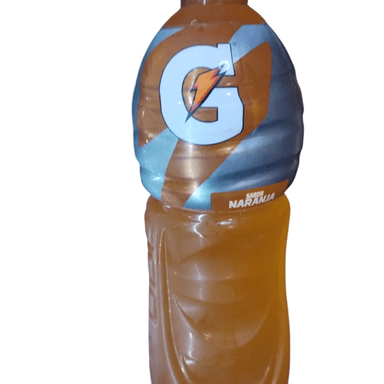 Gatorade 1 L