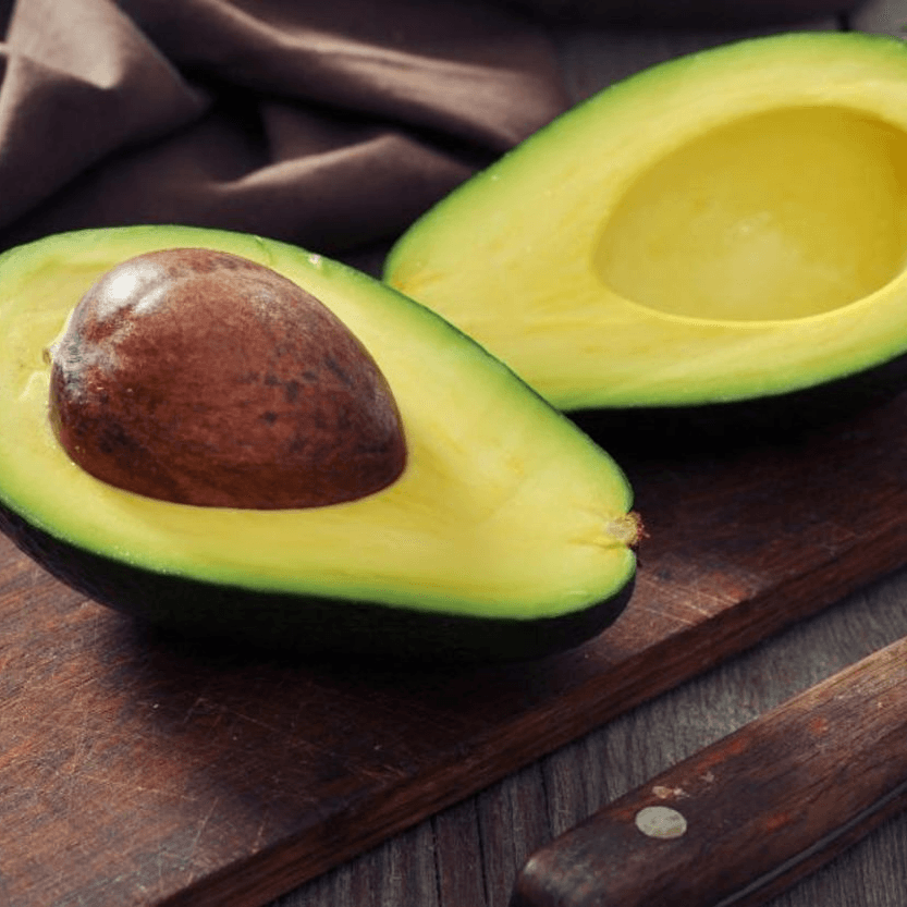 Orden de Aguacate