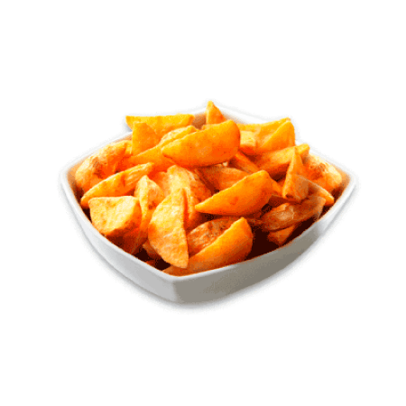 Papas Gajo