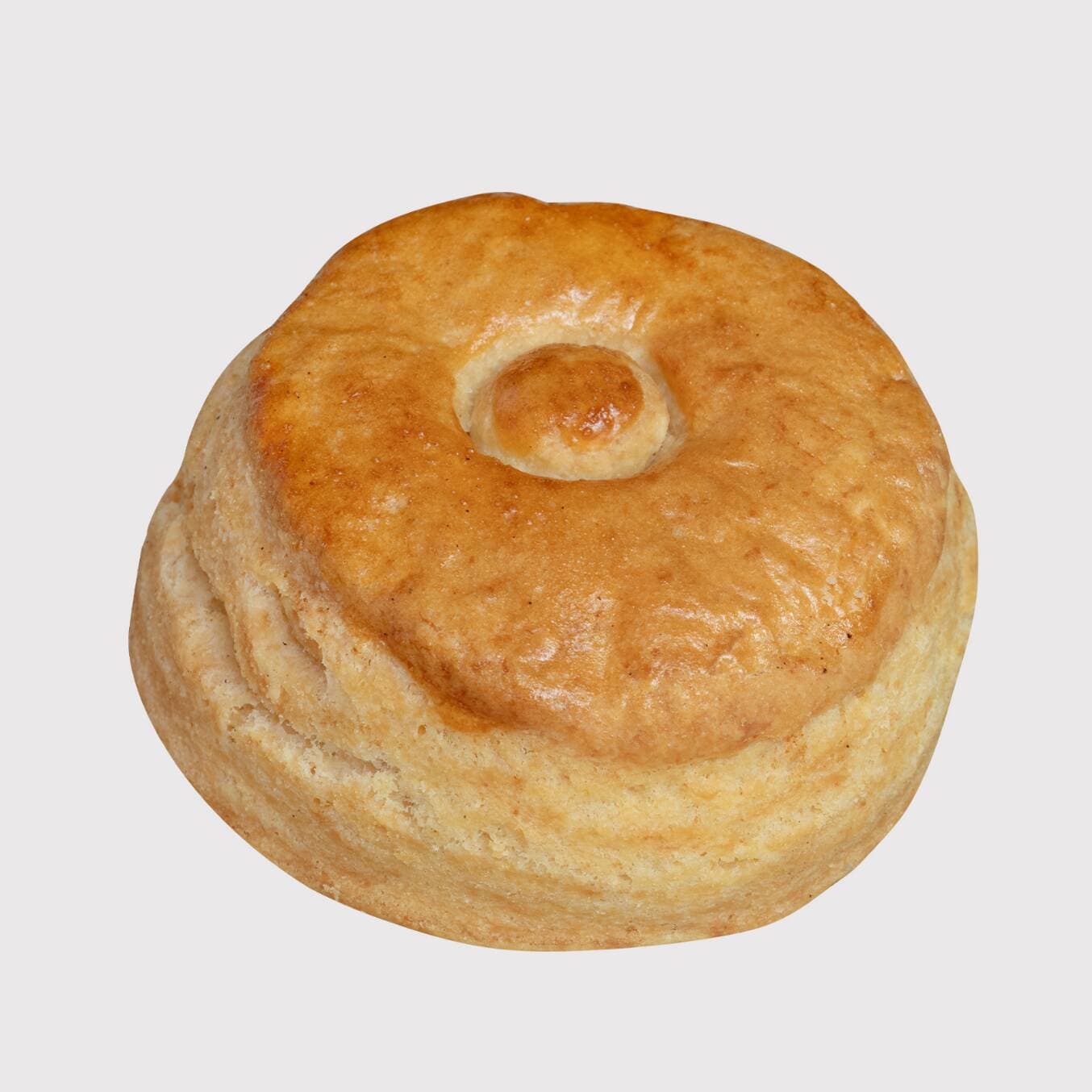 Bisquet