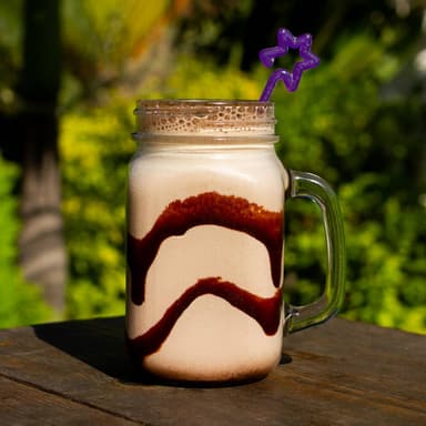Chocomilk