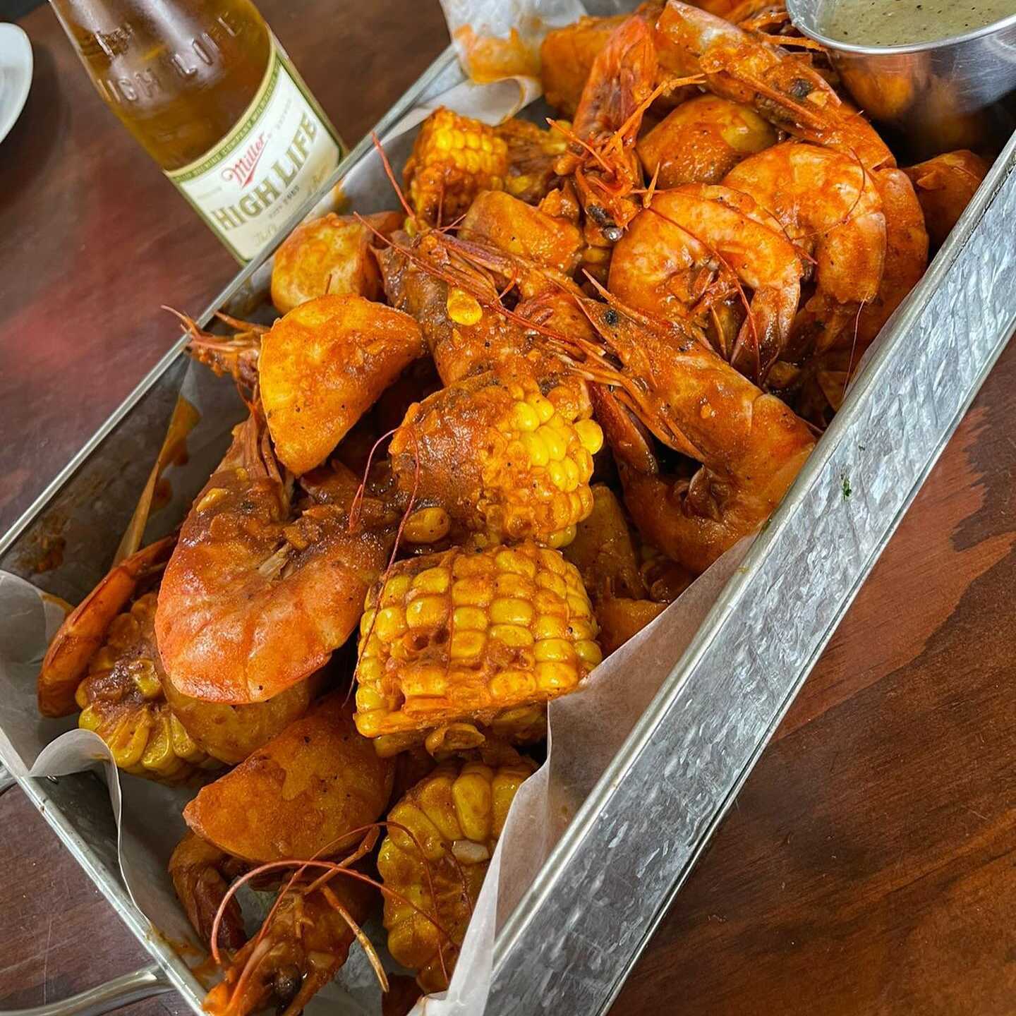 CAMARONES EN BOLSA 1 KILO