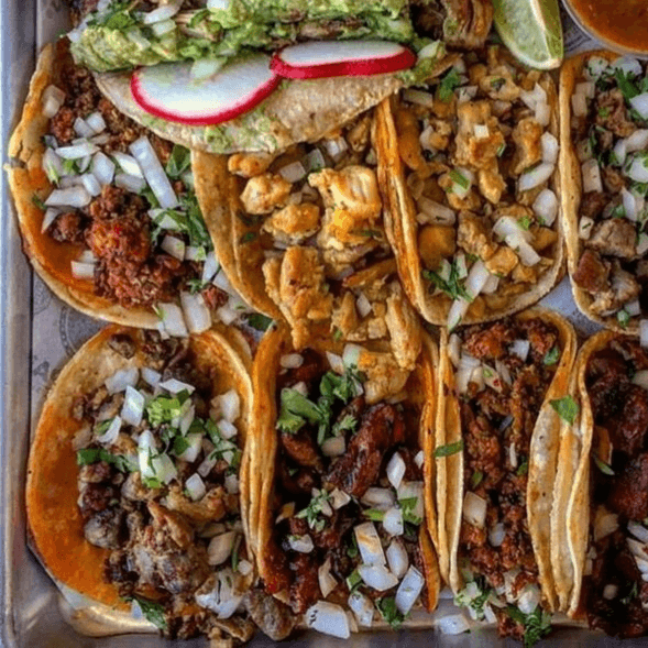 Combo 5