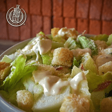 Ensalada César