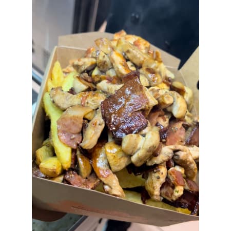 Mañana Empiezo la Dieta