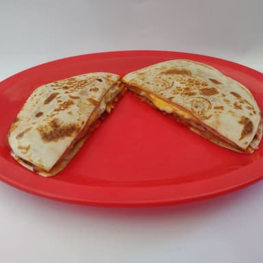 SINCRONIZADA