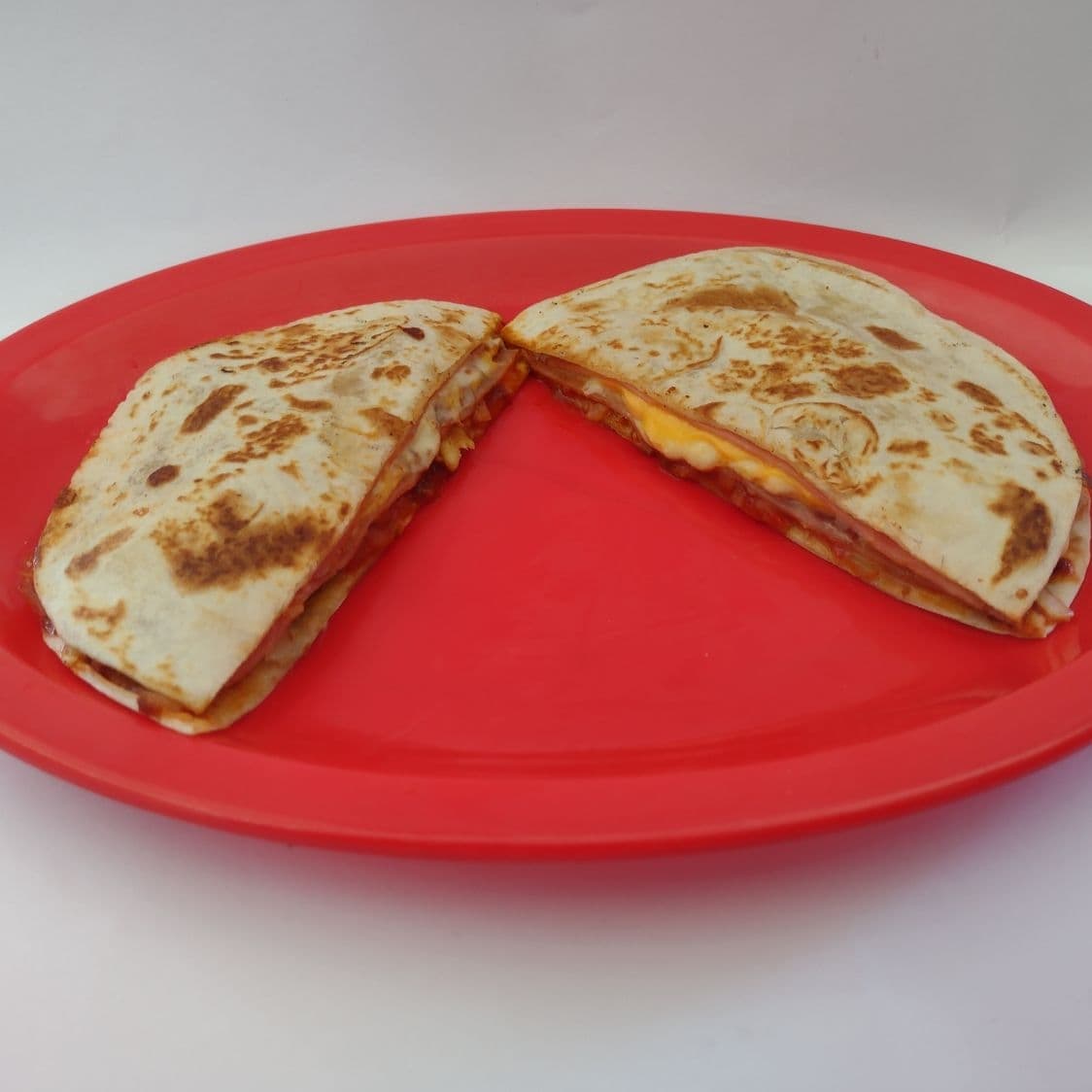 SINCRONIZADA