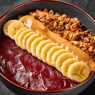 Açai Bowl