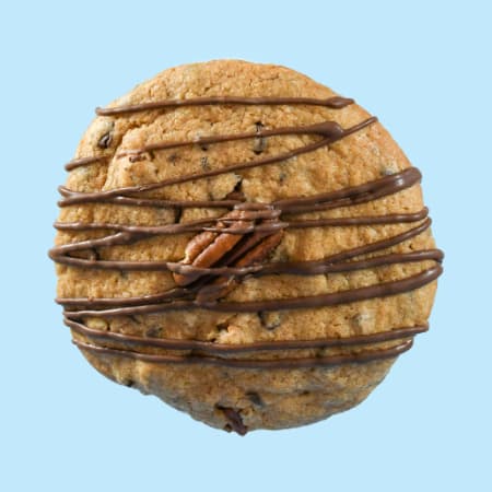 Choconuez