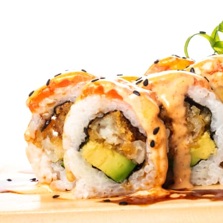 Maki Imperial