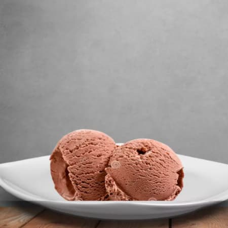 Helado