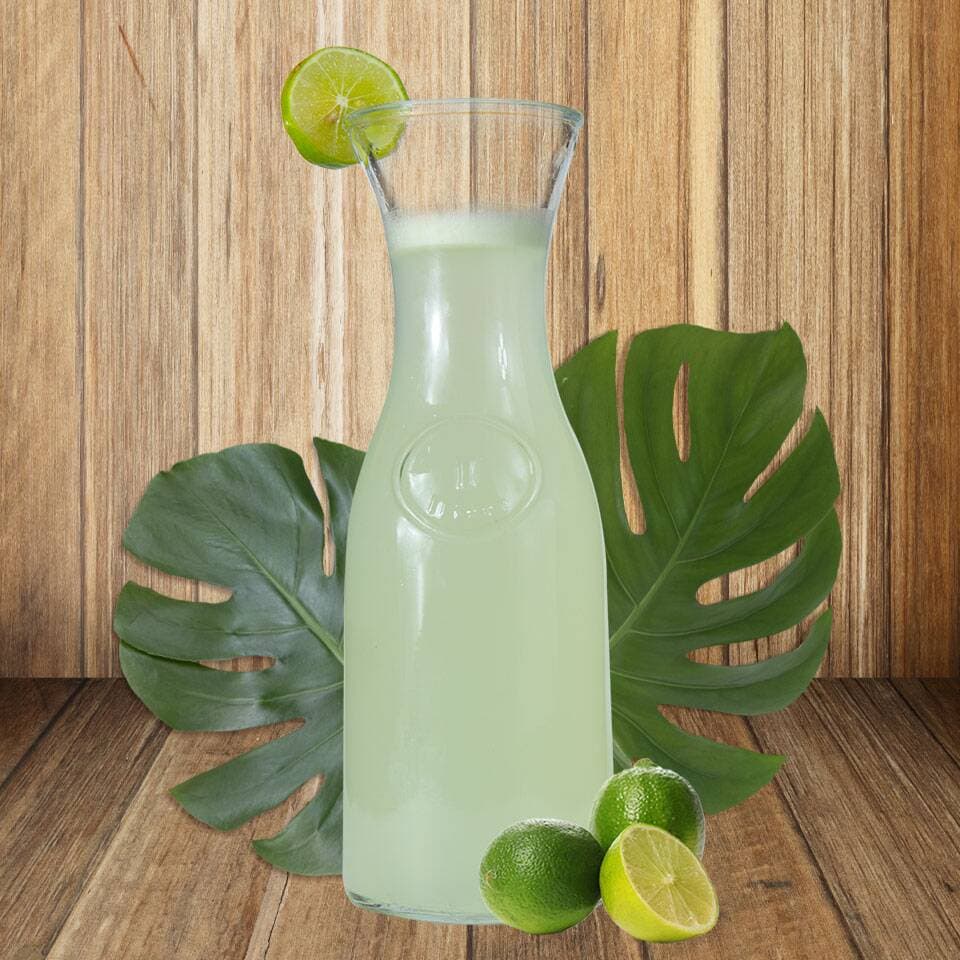 Limonada Americana 1.5 L