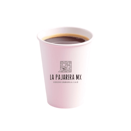 AMERICANO LPMX