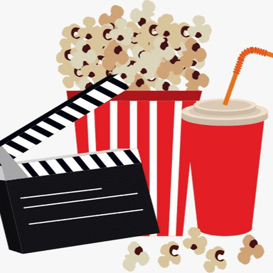 Combo Pelis