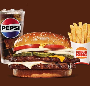 Combo Xtreme