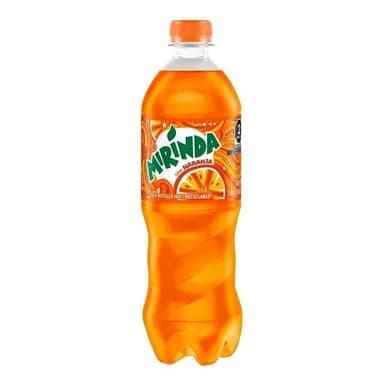 Mirinda