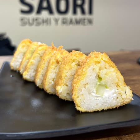 Sushito