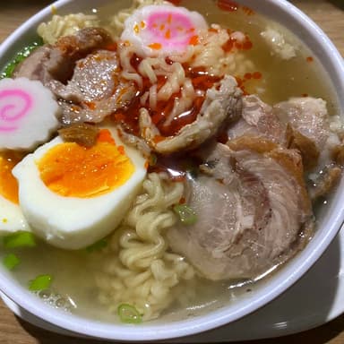 Ramen