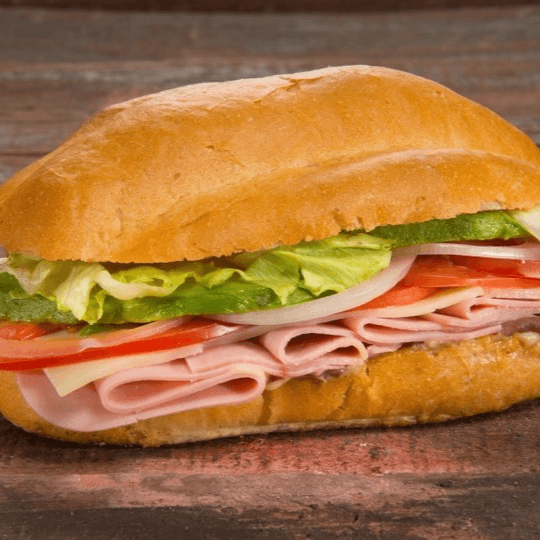 Clásica Torta Del Chavo