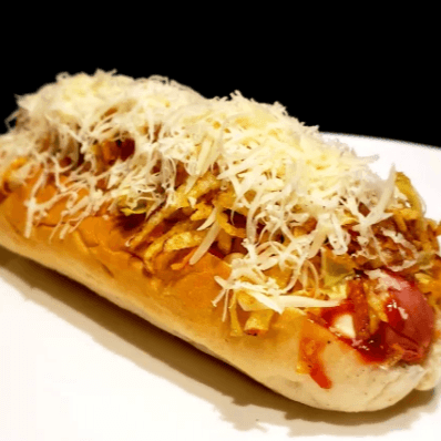 Pepito Mixto