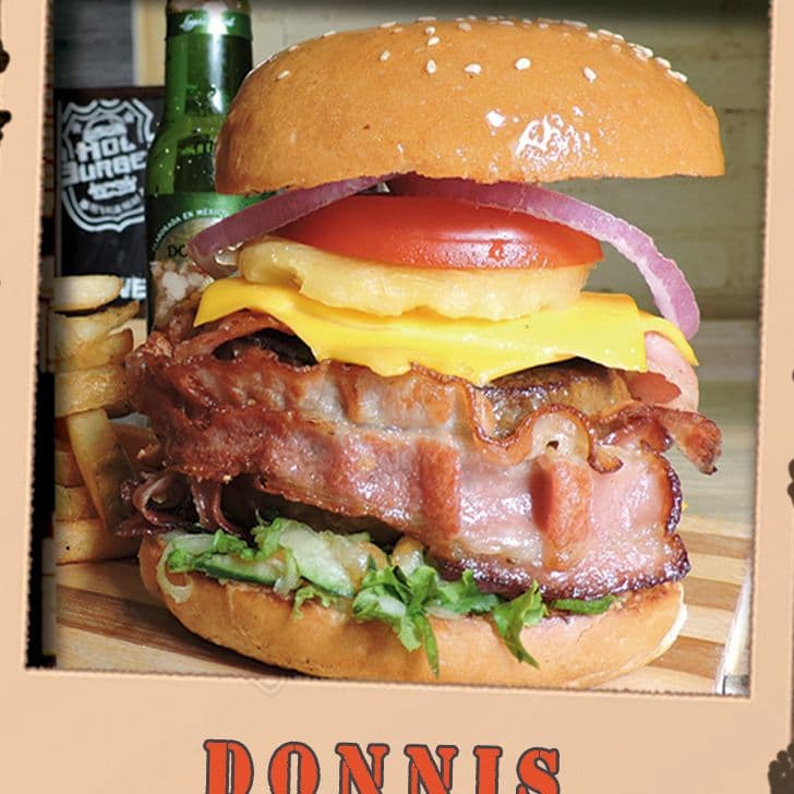 Donnis