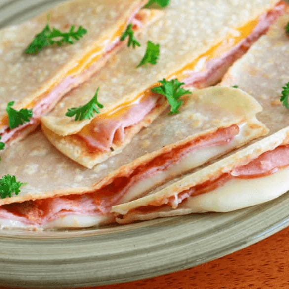 Sincronizadas