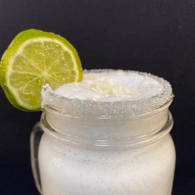 Limonada de Coco