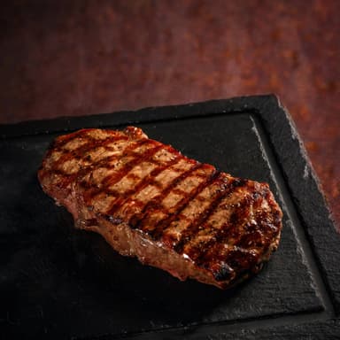 Corte Sirloin 300 gr