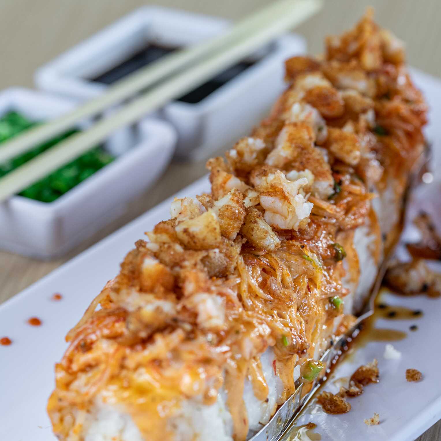 Kani