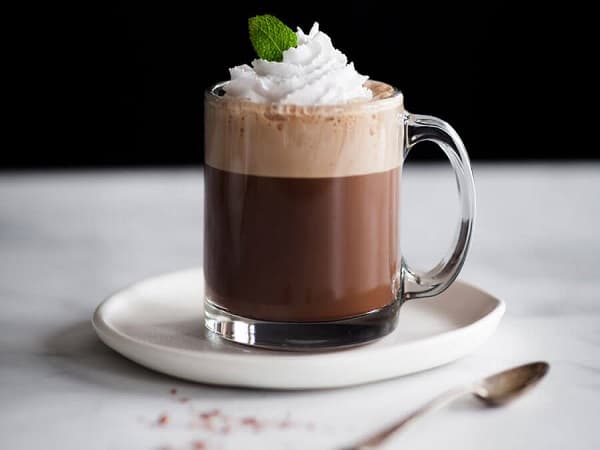 MOMENTOS CAFE