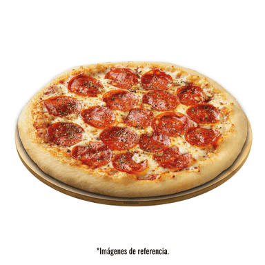 Promo 1 Ingrediente Grande