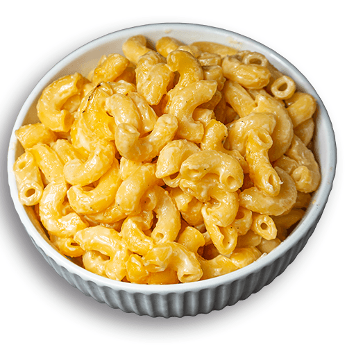 Macarrones