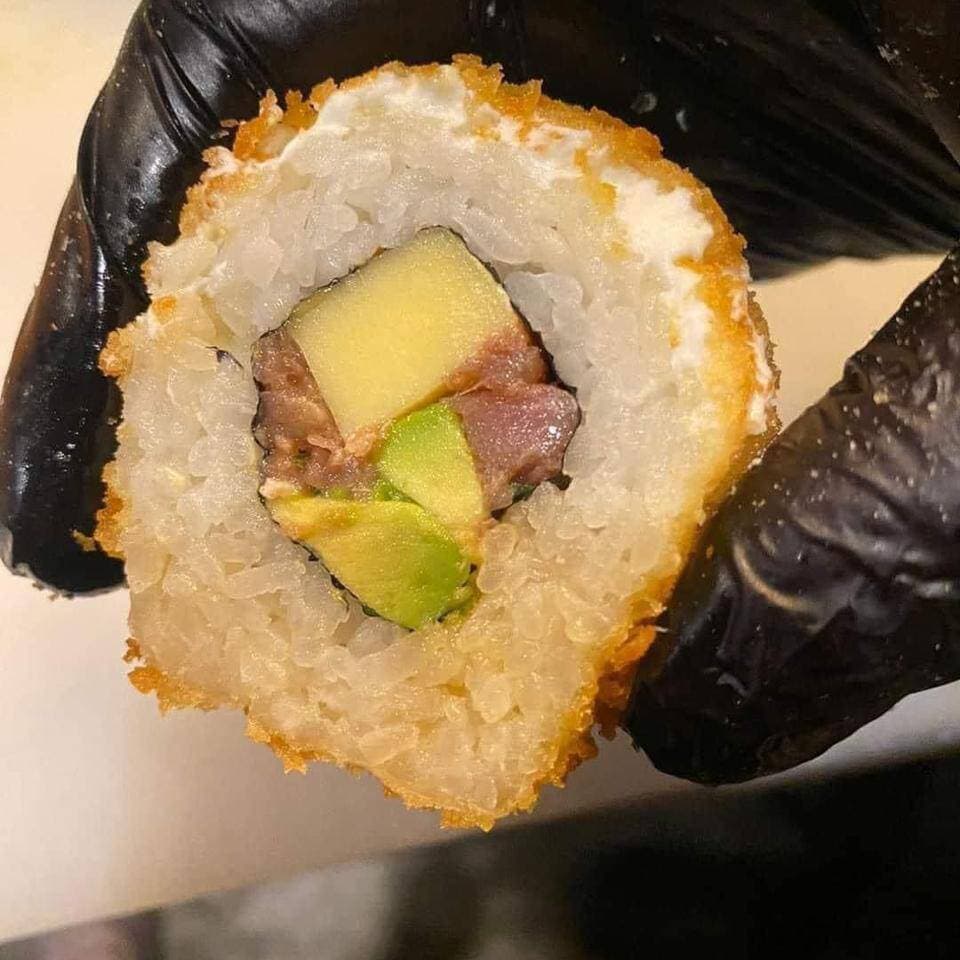 Furaycheese