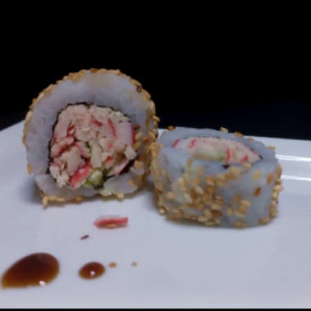 Dinamita Maki