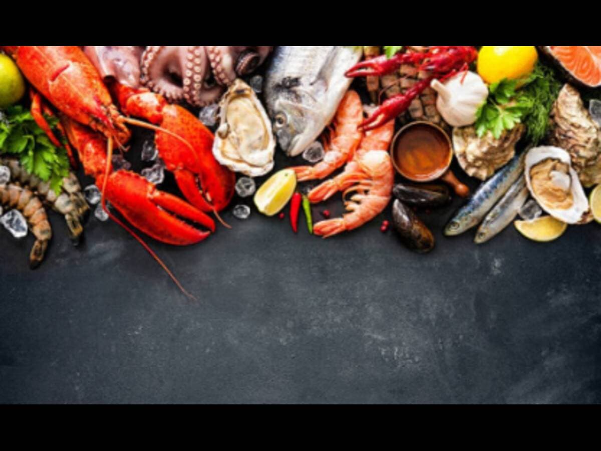 Mariscos Titos (Rosarito)