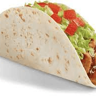 Taco Super