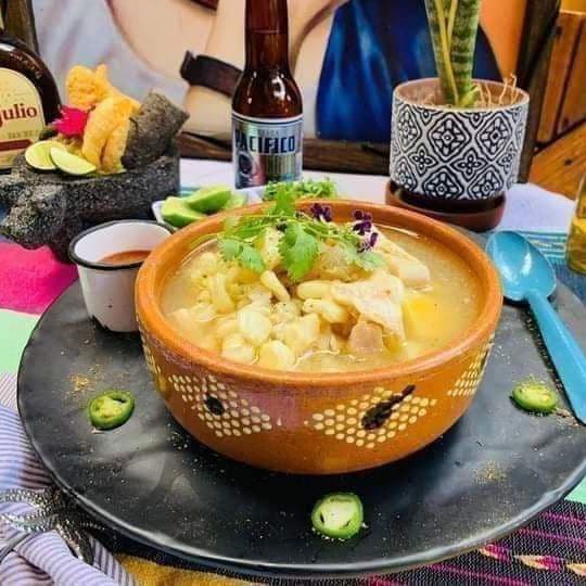 Menudo