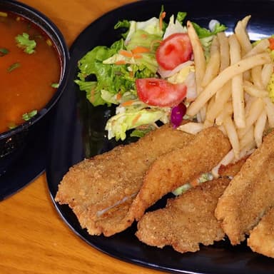 Combo 7