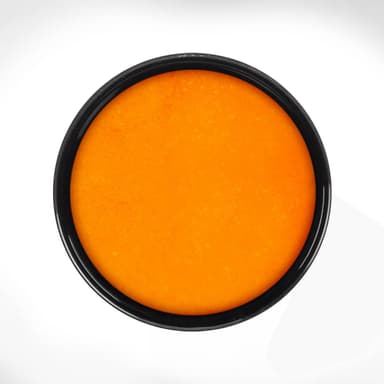 Aderezo Habanero